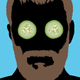 Illustration for article titled How to Be a Man: The Newly Updated Rules
